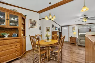 2607 State Route 17K, Bullville, NY 10915 - Photo 15