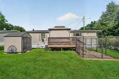 2607 State Route 17K #16, Bullville, NY 10915 - Photo 41