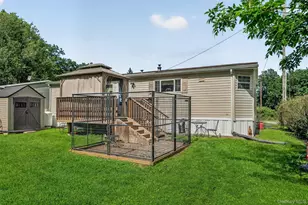 2607 State Route 17K, Bullville, NY 10915 - Photo 37
