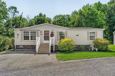 2607 State Route 17K #16, Bullville, NY 10915 - Photo 3