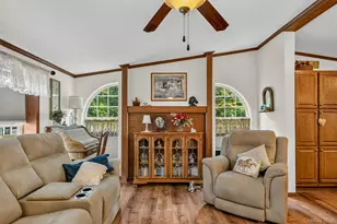 2607 State Route 17K, Bullville, NY 10915 - Photo 5