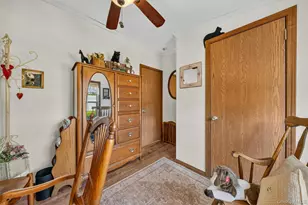 2607 State Route 17K, Bullville, NY 10915 - Photo 29