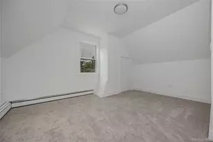 239 Ocean Ave, Brentwood, NY 11717 - Photo 13