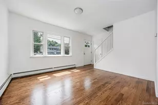 239 Ocean Ave, Brentwood, NY 11717 - Photo 5