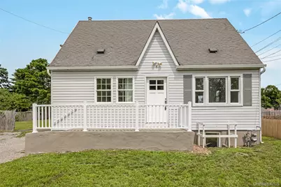 239 Ocean Avenue, Brentwood, NY 11717 - Photo 1