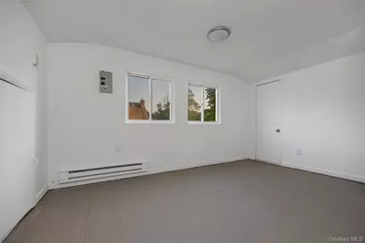 239 Ocean Avenue, Brentwood, NY 11717 - Photo 19