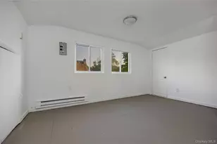 239 Ocean Ave, Brentwood, NY 11717 - Photo 19