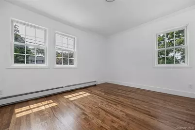 239 Ocean Avenue, Brentwood, NY 11717 - Photo 11