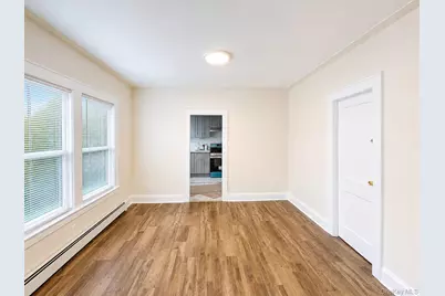 97-46 106 Street, Ozone Park, NY 11416 - Photo 5
