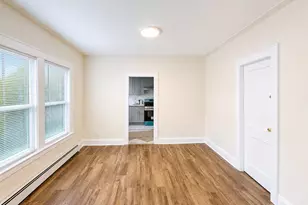 97-46 106th St, Ozone Park, NY 11416 - Photo 5