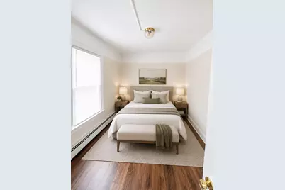 97-46 106 Street, Ozone Park, NY 11416 - Photo 7