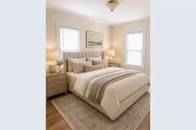 97-46 106 Street, Ozone Park, NY 11416 - Photo 9