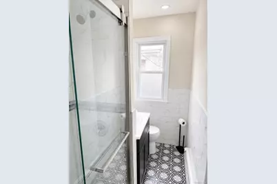 97-46 106 Street, Ozone Park, NY 11416 - Photo 11