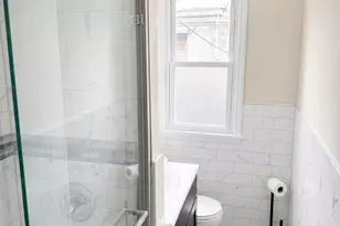 97-46 106th St, Ozone Park, NY 11416 - Photo 11