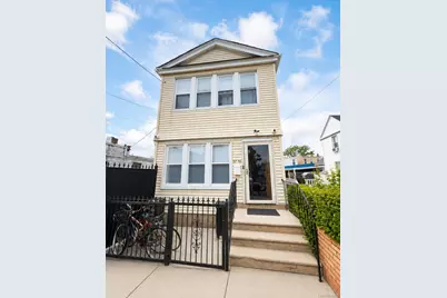 97-46 106 Street, Ozone Park, NY 11416 - Photo 1