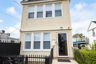 97-46 106th St, Ozone Park, NY 11416 - Photo 1