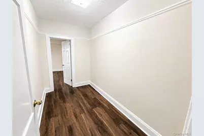 97-46 106 Street, Ozone Park, NY 11416 - Photo 13