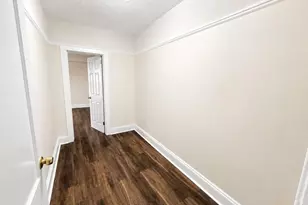 97-46 106th St, Ozone Park, NY 11416 - Photo 13
