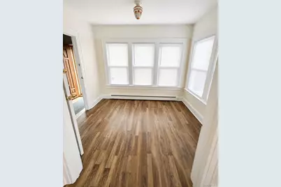 97-46 106 Street, Ozone Park, NY 11416 - Photo 3