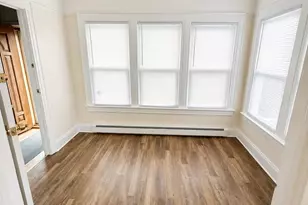 97-46 106th St, Ozone Park, NY 11416 - Photo 3