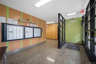 33-64 21st St, Astoria, NY 11106 - Photo 11