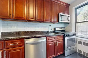 105-20 66th Ave, Forest Hills, NY 11375 - Photo 13