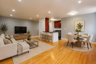 105-20 66th Ave, Forest Hills, NY 11375 - Photo 1