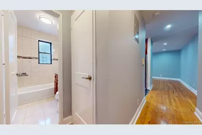 105-20 66th Avenue #2B, Forest Hills, NY 11375 - Photo 21