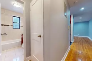 105-20 66th Ave, Forest Hills, NY 11375 - Photo 21