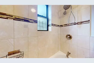 105-20 66th Avenue #2B, Forest Hills, NY 11375 - Photo 25