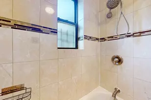 105-20 66th Ave, Forest Hills, NY 11375 - Photo 25