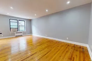 105-20 66th Ave, Forest Hills, NY 11375 - Photo 3