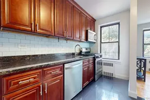105-20 66th Ave, Forest Hills, NY 11375 - Photo 11