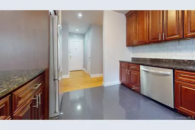 105-20 66th Avenue #2B, Forest Hills, NY 11375 - Photo 15