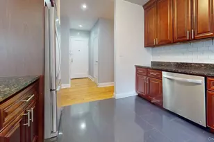 105-20 66th Ave, Forest Hills, NY 11375 - Photo 15