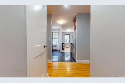 105-20 66th Avenue #2B, Forest Hills, NY 11375 - Photo 27