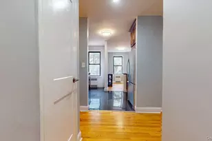 105-20 66th Ave, Forest Hills, NY 11375 - Photo 27
