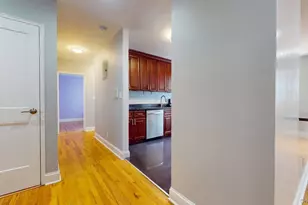 105-20 66th Ave, Forest Hills, NY 11375 - Photo 7