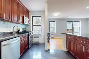 105-20 66th Ave, Forest Hills, NY 11375 - Photo 9
