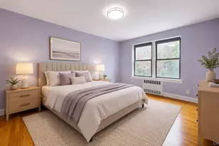 105-20 66th Ave, Forest Hills, NY 11375 - Photo 17