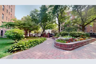 105-20 66th Avenue #2B, Forest Hills, NY 11375 - Photo 31