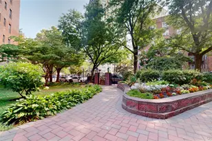 105-20 66th Ave, Forest Hills, NY 11375 - Photo 31