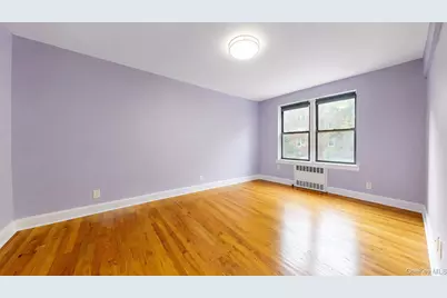 105-20 66th Avenue #2B, Forest Hills, NY 11375 - Photo 19