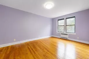 105-20 66th Ave, Forest Hills, NY 11375 - Photo 19