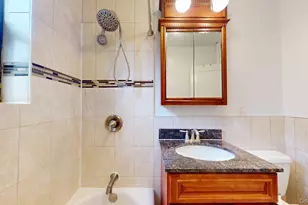 105-20 66th Ave, Forest Hills, NY 11375 - Photo 23