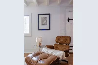 1320 Arshamomaque Avenue, Southold, NY 11971 - Photo 3