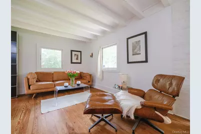 1320 Arshamomaque Avenue, Southold, NY 11971 - Photo 5