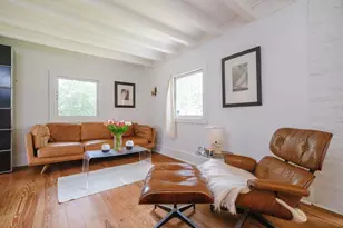 1320 Arshamomaque Ave, Southold, NY 11971 - Photo 5