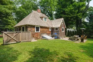 1320 Arshamomaque Ave, Southold, NY 11971 - Photo 19