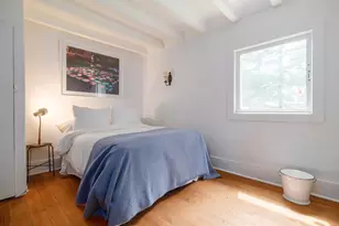 1320 Arshamomaque Ave, Southold, NY 11971 - Photo 11